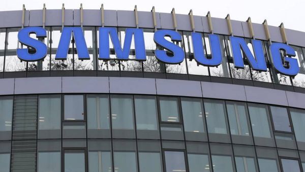 Samsung bị kiện ở Pháp vì quảng cáo gây hiểu lầm