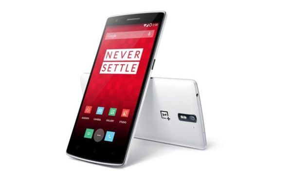 Bị rút trộm thẻ tín dụng khi giao dịch trực tuyến bằng smartphone OnePlus