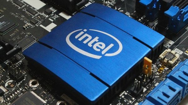 Chip Intel tiếp tục dính lỗi bảo mật nghiêm trọng