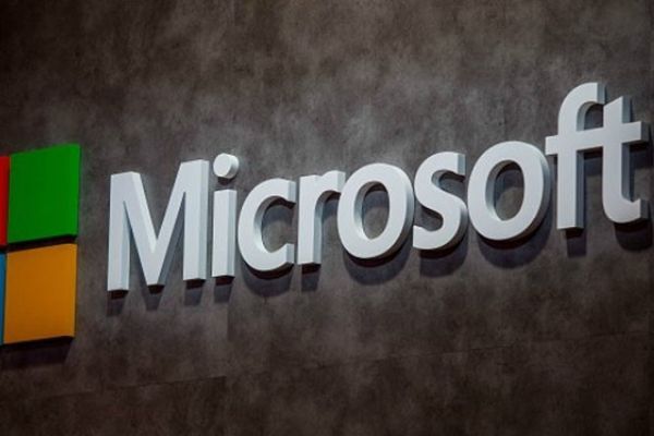 Microsoft đạt bước tiến lớn về trí tuệ nhân tạo