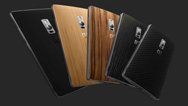 OnePlus bị hack, hơn 40.000 thẻ tín dụng bị lộ thông tin
