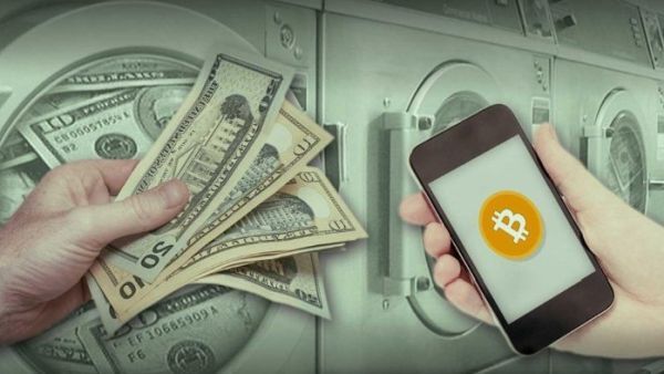 Bitcoin sẽ không trở thành tương lai của tiền mặt