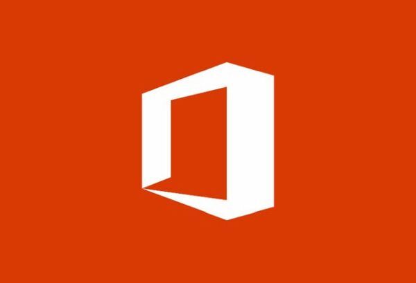 Microsoft Office trên máy Mac bổ sung hàng loạt tính năng quan trọng