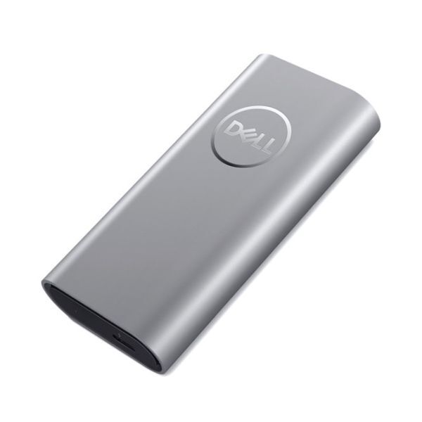 Dữ liệu có thể sao chép vào ổ cứng SSD của Dell với tốc độ chóng mặt