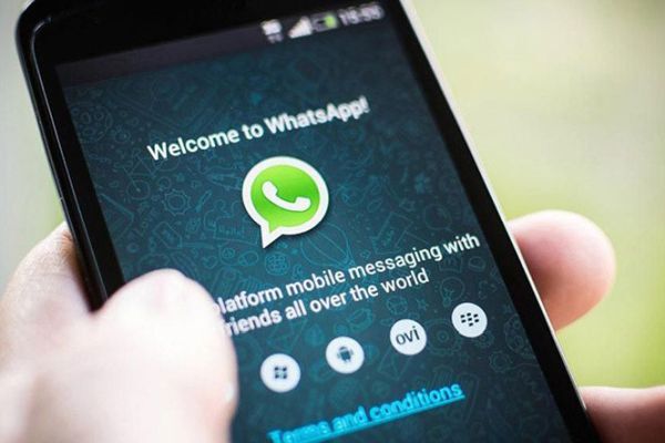 WhatsApp Business được cung cấp hoàn toàn miễn phí cho người dùng Android 