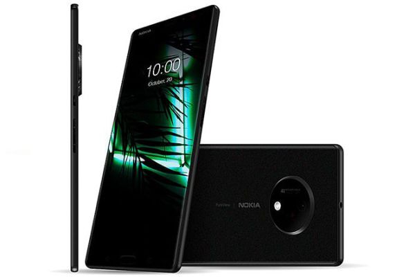Mới chỉ 65% người dùng nâng cấp lên iOS 11