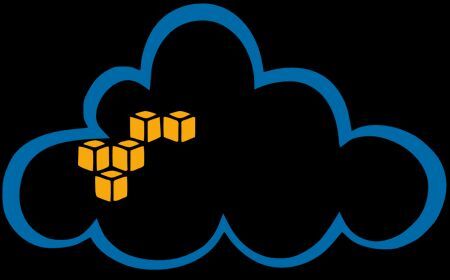 Amazon Web Services tăng cường đầu tư vào khu vực châu Á