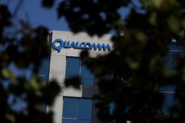 Qualcomm đang đối diện với án phạt nặng từ EU vì hành vi chống độc quyền