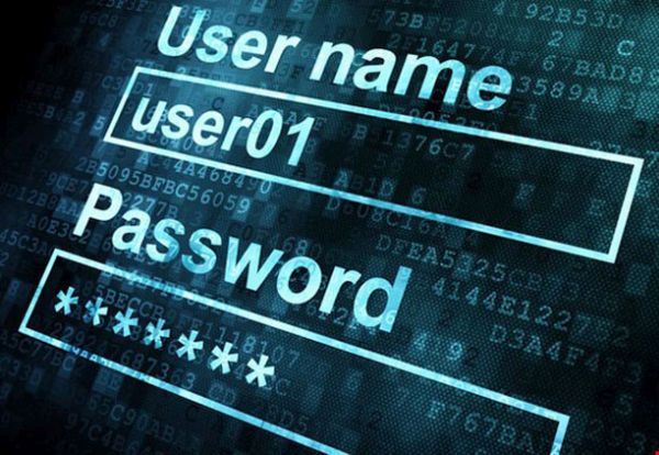 Hơn 35.000 Smartphone tại Việt Nam nhiễm virus GhostTeam