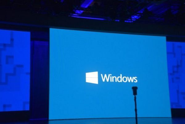 Microsoft phát triển bản Windows 10 gọn nhẹ mang tên Polaris