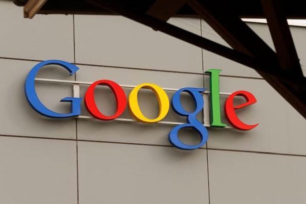 Google bị cáo buộc trốn thuế phải lên đến 19 tỉ USD