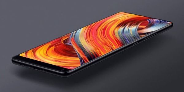 Xiaomi Mi 7 sẽ được trang bị tính năng sạc không dây