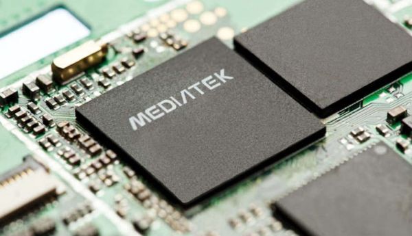 Lộ thông số kỹ thuật và giá bán chip MediaTek Helio P38