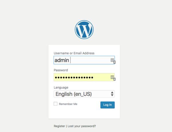 Hơn 2.000 website chạy WordPress dính mã độc đào tiền ảo