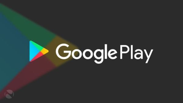 Google đã loại bỏ đến 700.000 ứng dụng xấu trong năm 2017