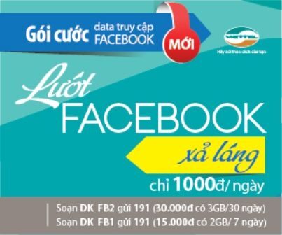 Vì sao nhà mạng đồng loạt ngưng gói cước 
