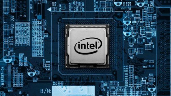 Phát hiện một lỗi thiết kế dẫn đến lỗ hổng bảo mật trên chip Intel