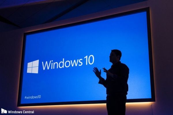 Microsoft tiếp tục cho nâng cấp lên Windows 10 miễn phí