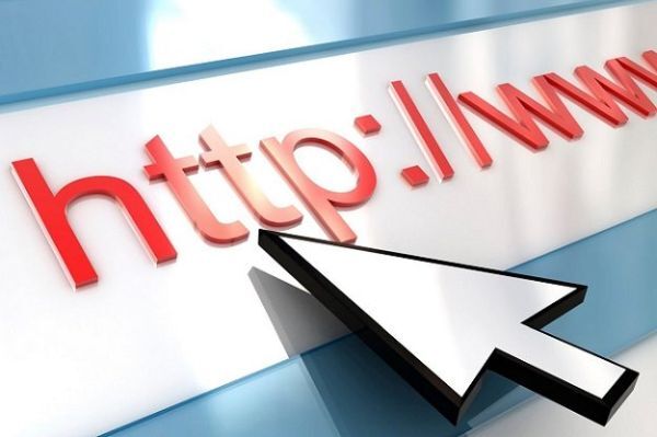 330,7 triệu tên miền được đăng ký trên Internet