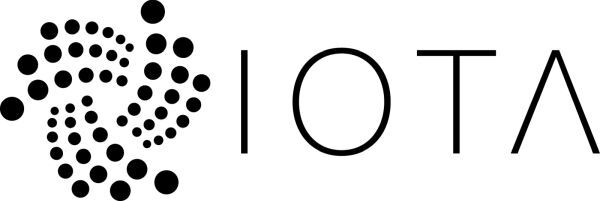 Iota (MIOTA)