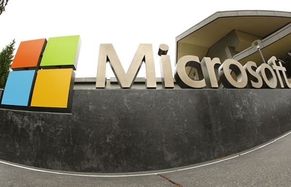 Những thành tựu công nghệ và khách hàng của Avere Systems luôn khiến Microsoft thèm khát