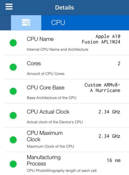 [Thủ thuật] Kiểm tra iPhone có bị làm chậm do pin kém