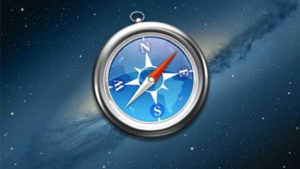 Apple cập nhật bản vá lỗi bảo mật cho trình duyệt web Safari