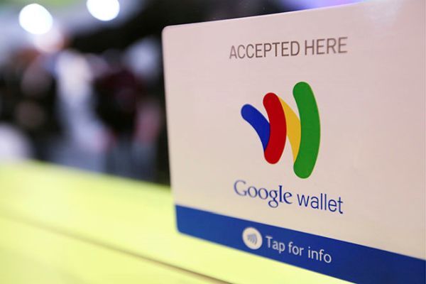 Google hợp nhất Android Pay và Google Wallet