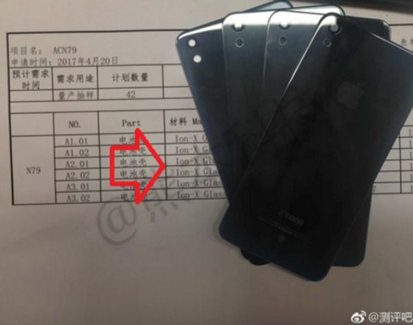 iPhone SE 2,iPhone,Apple,smartphone