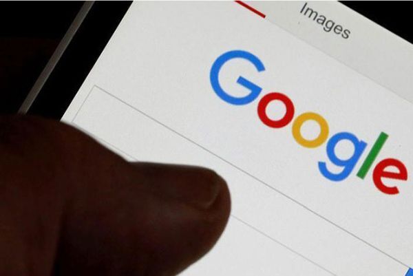 Apple đòi Google 9 tỉ USD cho tìm kiếm mặc định trên iOS