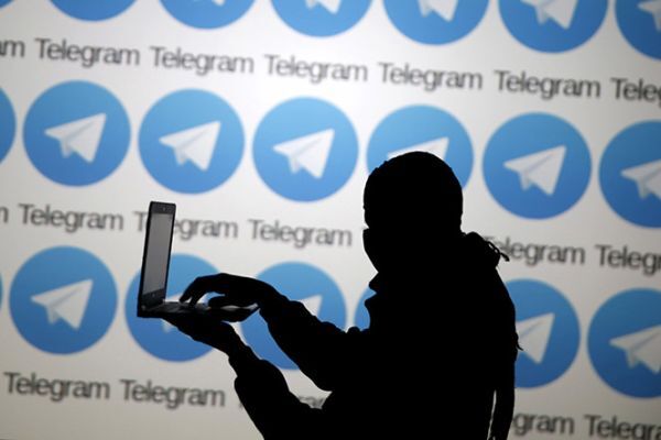 Telegram bị rò rỉ cả địa chỉ IP trong các cuộc gọi thoại ngang hàng