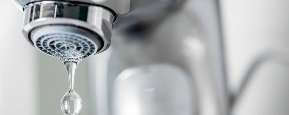Có khoảng 25 triệu vụ rò rỉ dữ liệu mỗi ngày trên toàn cầu
