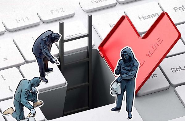 khai thác lỗ hổng zero-day trên hệ điều hành Windows