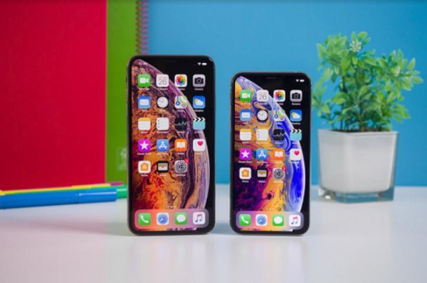 Apple tốn cả tỷ USD vì bảo hành giả ở Trung Quốc