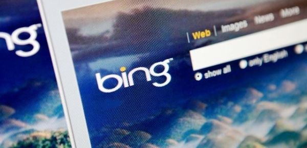 Bing và Yahoo bị tố tự ý đề xuất các từ khóa mang tính xúc phạm