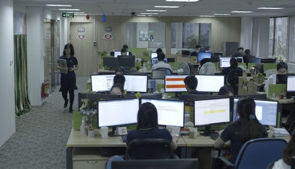 Outsourcing Việt Nam có nên tăng giá?