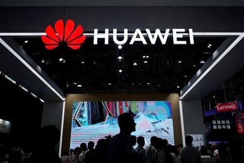 Huawei giới thiệu công nghệ pin mới Lithium-Silicon