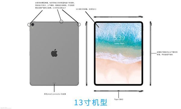 Thuê bao trả trước sắp được nâng mức trần khuyến mại lên 50%?