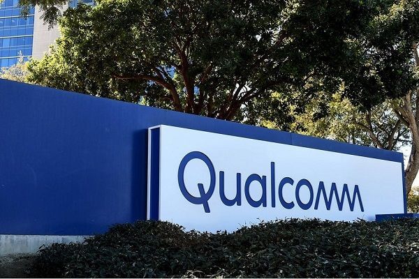 Qualcomm chuẩn bị cho ra mắt dòng chip mới Snapdragon 8150