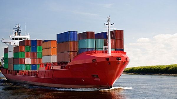cảnh báo, Hà Lan, tìm đối tác qua mạng, giao dịch qua mạng, giao thương quốc tế, 