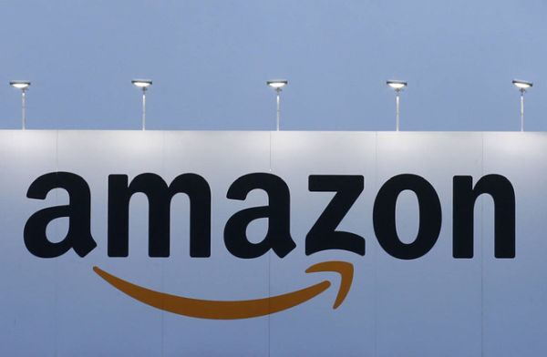 Amazon vá hàng loạt lỗ hổng cho các thiết bị thông minh