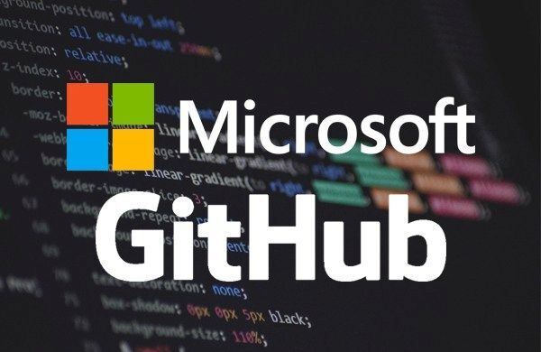 Microsoft thâu tóm kho mã nguồn GitHub với giá 7,5 tỷ USD