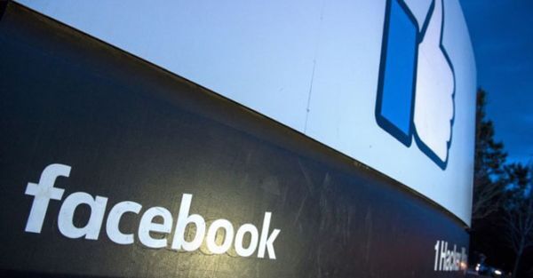 Facebook bị tố thổi phồng số liệu, lừa nhà quảng cáo 2 năm qua