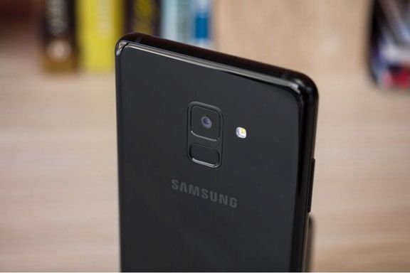 Smartphone Samsung tích hợp chip Snapdragon 710 đầu tiên sẽ ra mắt vào tháng 1/2019