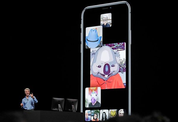 Uniloc đã đệ đơn kiện thứ 3 nhắm vào Apple chỉ trong tháng 10