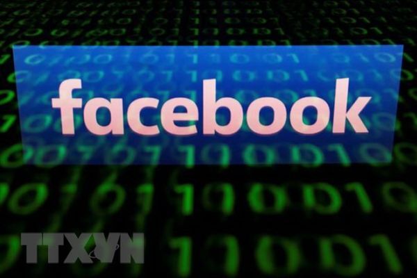 Nhật Bản yêu cầu Facebook nâng cấp bảo vệ dữ liệu