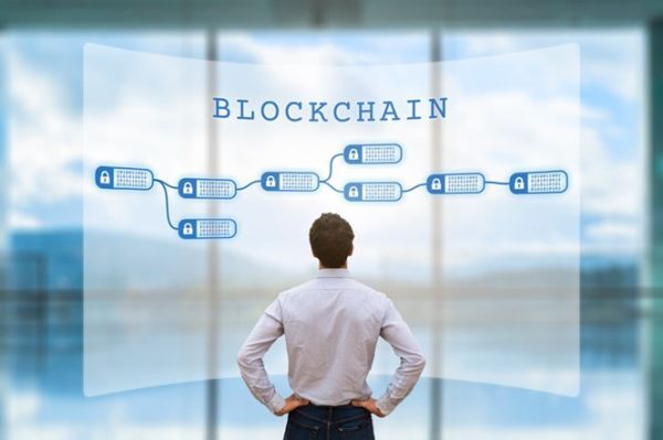 Trung Quốc ra luật kiểm soát, kiểm duyệt blockchain