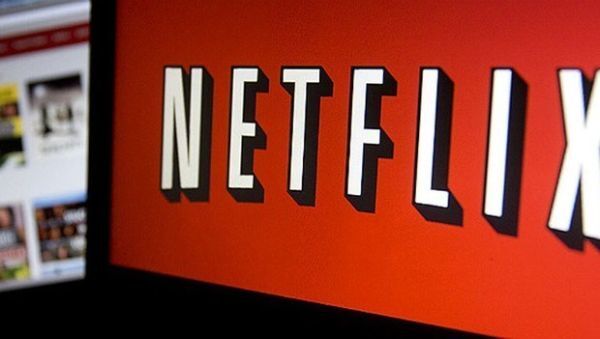 Netflix huy động thêm 2 tỷ USD để phục vụ kinh doanh