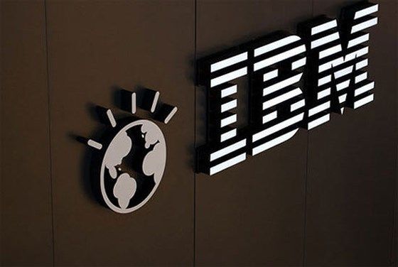 Ông Tan Jee Toon được bổ nhiệm làm Tổng Giám đốc IBM Việt Nam