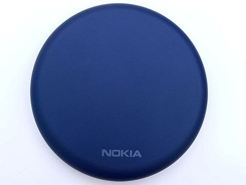 HMD Global đang chuẩn bị ra mắt hai bộ sạc di động không dây